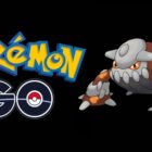 RAID Heatran Guide in Pokémon Go: Strategie i sztuczki Creo Gaming