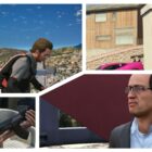 Ranking 8 najlepszych misji obcokrajowców i maniaków Creo Gaming