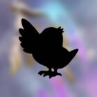 Reakcje graczy Pokemon Go w obliczu odkrycia Bird Gen przeciwko Creo Gaming