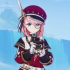 Rerun de Charlotte in Genshin Impact: W kierunku nowej fali postaci Creo Gaming