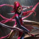 Riot przywołuje mniej darmowych skór w swojej broszurze programistów League of Legends Creo Gaming