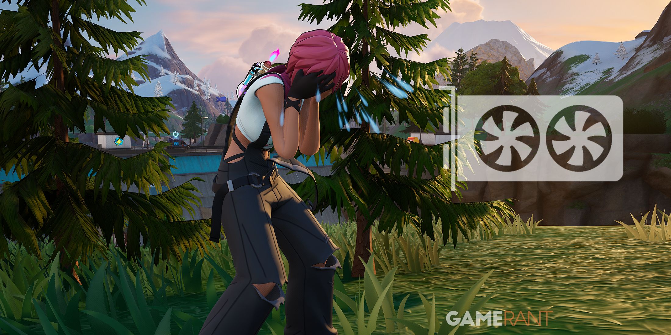 Creo Gaming