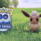 Singtapore organizuje imprezę Pokémon Go City Safari w dniu 29 i 30 marca Creo Gaming