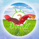 Sizzlipede i Centiskorch: Złap je podczas imprezy Bug Out w Pokémon Go Creo Gaming