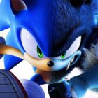 Sonic Unleashed na PS5: żądanie utworzone przez nieoficjalny port PC Creo Gaming