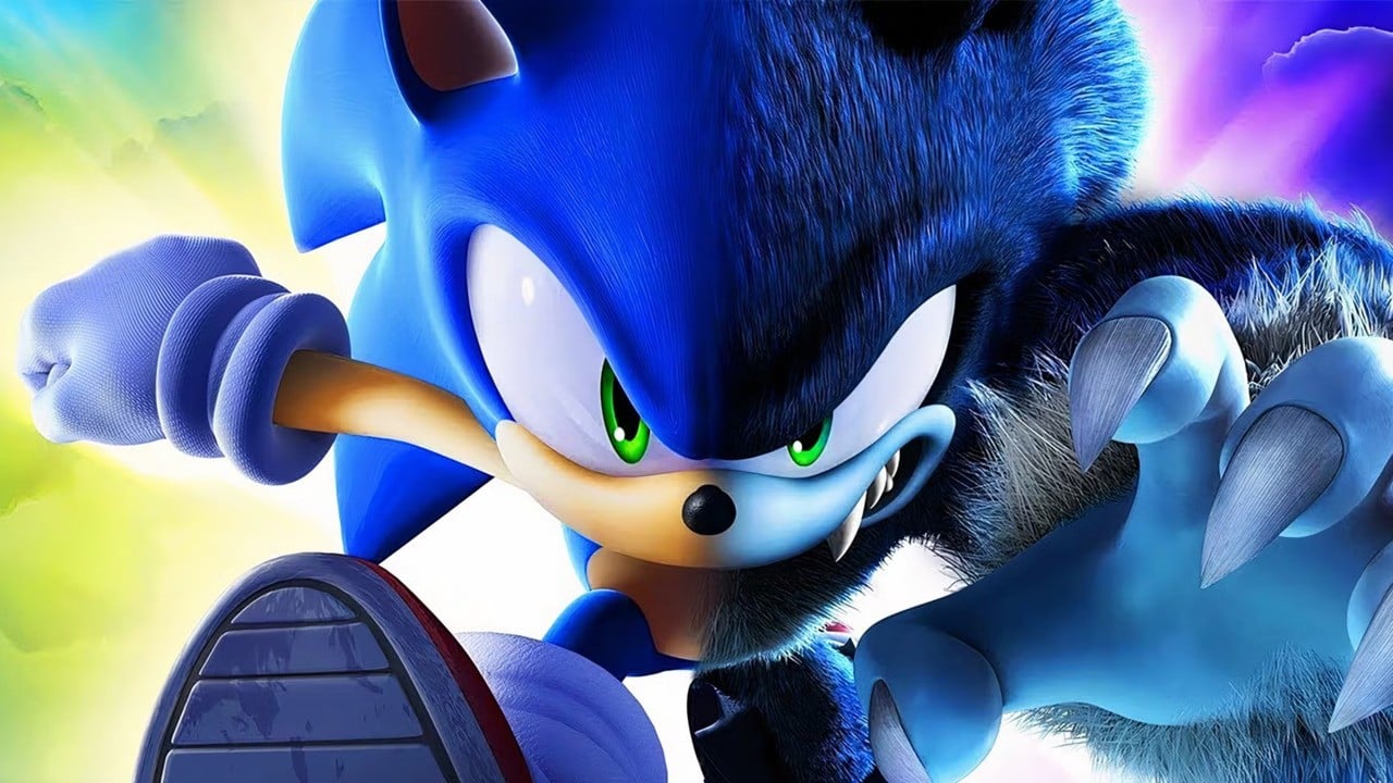Creo Gaming