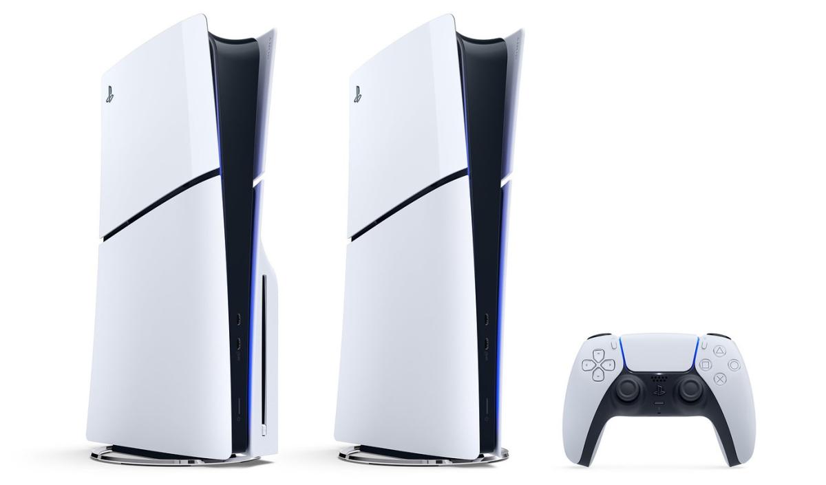 Creo Gaming