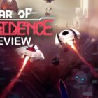 Star of Providence: Nintendo News nie można przegapić Creo Gaming
