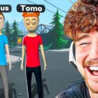 Ta gra jest lepsza niż GTA 6! Odkryj to teraz! Creo Gaming