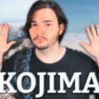 Ta gra uniemożliwia mi zapomnienie GTA 6 | Z @bladerkoyotte Creo Gaming