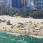 Take-Two usuwa GTA V MOD, odtwarzając kartę GTA 6 Creo Gaming