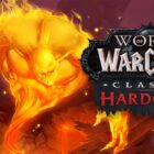 Tyler1 porzuca World of Warcraft Creo Gaming