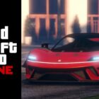 Unikaj tych 5 błędów w GTA online od 20 do 26 marca 2025 r. Creo Gaming