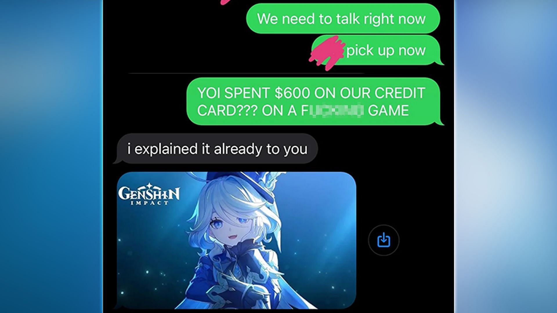 Creo Gaming