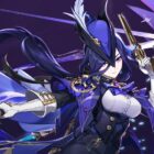 Użyj Clorinde w Genshin Impact: Essential Tips Creo Gaming