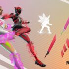 Creo Gaming
