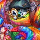 World of Warcraft: Patch 11.1.5 wprowadza nowe opcje dostępności Creo Gaming