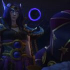 World of Warcraft: nowa aktualizacja 11.2 w przygotowaniu? Creo Gaming