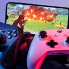 Creo Gaming