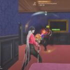 Wskazówki dotyczące Fortnite: Łatwo zdobądź V-Blucks i XP Creo Gaming