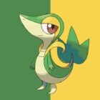 Wybierz Snivy, Tepig lub Oshawott na wydarzenie It nie skończyło się jeszcze w Pokémon Go Creo Gaming