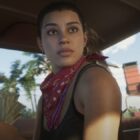 Wydawcy spowalniają gry, aby uniknąć premiery GTA 6 Creo Gaming