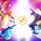 Wygraj bitwy trenerów w Pokemon Go Creo Gaming