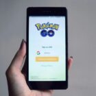 Wzrost cen i rosnące zainteresowanie kolekcjonerami Creo Gaming