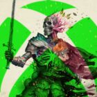 Xbox Game Pass zagraża gierom w powolnym rytmie? Creo Gaming