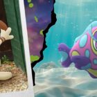 Zadania i nagrody Festiwalu kolorów w Pokémon Go Creo Gaming