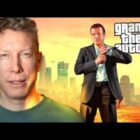 Zakończ GTA 5 przed GTA 6: Część 2 Creo Gaming