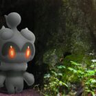 Zdobądź Paldean Tauros podczas oszałamiającego stylu w Pokémon Go Creo Gaming