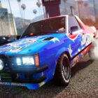 Zdobądź Płytę Liberty City w GTA online w tym tygodniu Creo Gaming