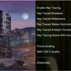 Zoptymalizowane ustawienia komputera dla ulepszonych GTA 5 Creo Gaming