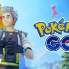 Zoptymalizuj zadania wyszukiwania pola w Pokémon Go Creo Gaming