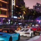 „Odkryj mod GTA 5, który pozwala zbadać kartę GTA 6 przed jej wyjściem” Creo Gaming