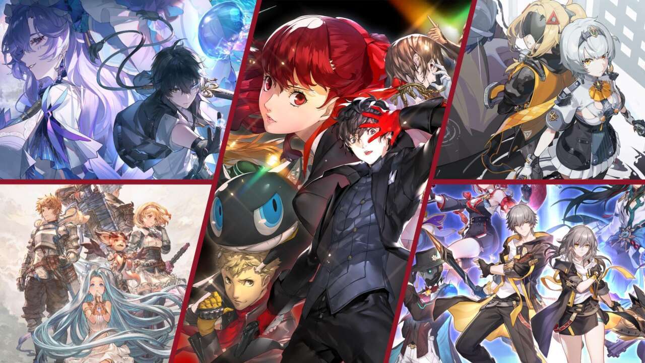 Creo Gaming