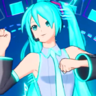 Creo Gaming