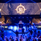 30. rocznica Warcraft: ciepłe spotkanie w Sydney Creo Gaming