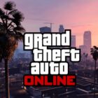 5 innowacyjnych pomysłów na następny GTA Online DLC Creo Gaming