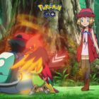 5 możliwości Pokémon do dodania jako efektów przygodowych w Pokémon Go Creo Gaming