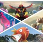 Best Raids: Jak uzyskać Dynamax Suicune Creo Gaming