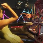 Borderlands 4 Data wydania z powodu GTA 6? Creo Gaming