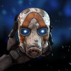 Borderlands 4: Wprowadzenie nie jest przesunięte, aby uniknąć GTA 6 Creo Gaming