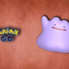 Catch Ditto w Pokémon Go: Nowe transformacje z kwietnia 2025 r. Creo Gaming