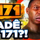 Co się stało z grę 171? Wyjście planowane w 2025 r.? Odkryć! Creo Gaming