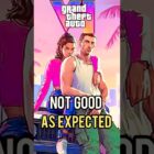 Czy GTA 6 będzie zależy od naszych oczekiwań? Creo Gaming