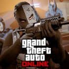 Czy GTA Online jest crossplatform? Creo Gaming