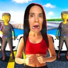 Czy to lepsze niż GTA 6? Odkryj to tutaj! Creo Gaming