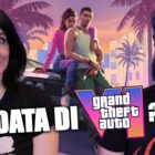 Data premiery GTA 6: Wszystko, co musisz wiedzieć! Creo Gaming